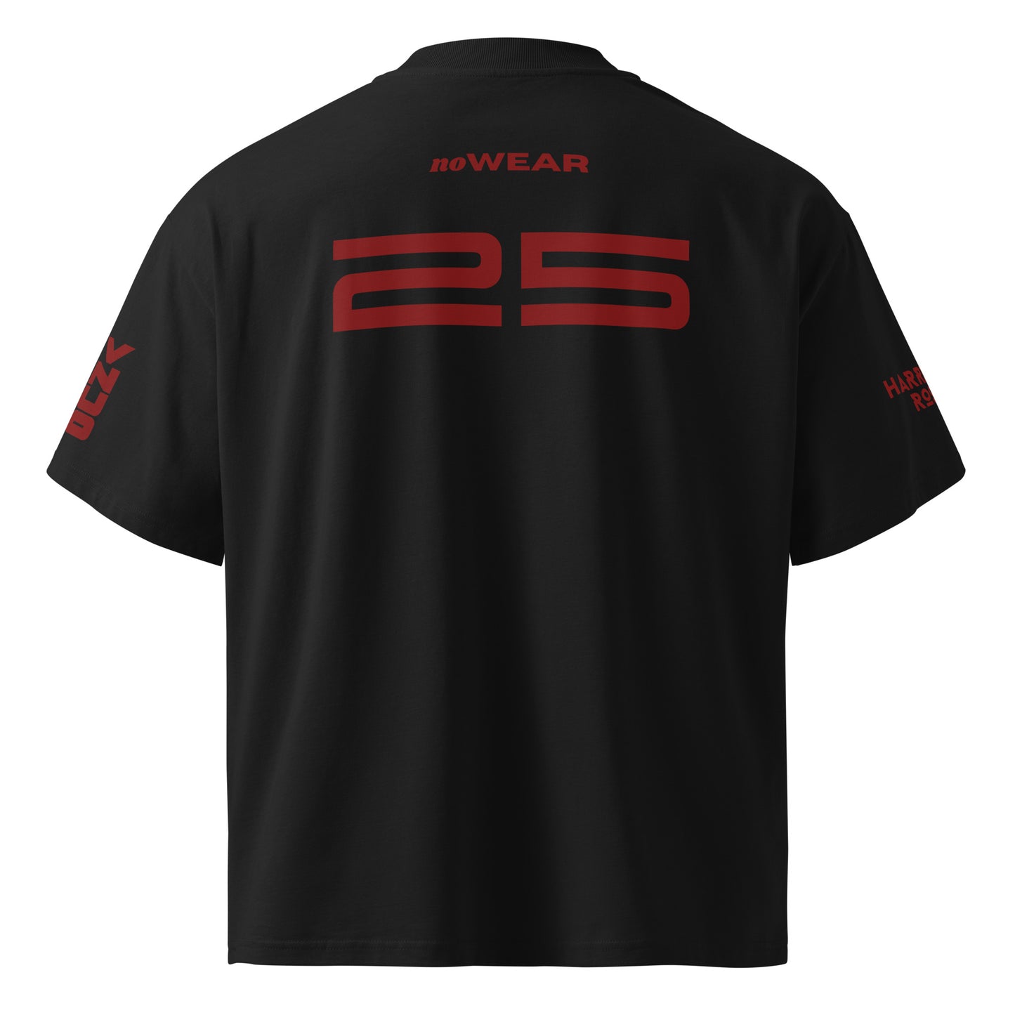 Racing Tee