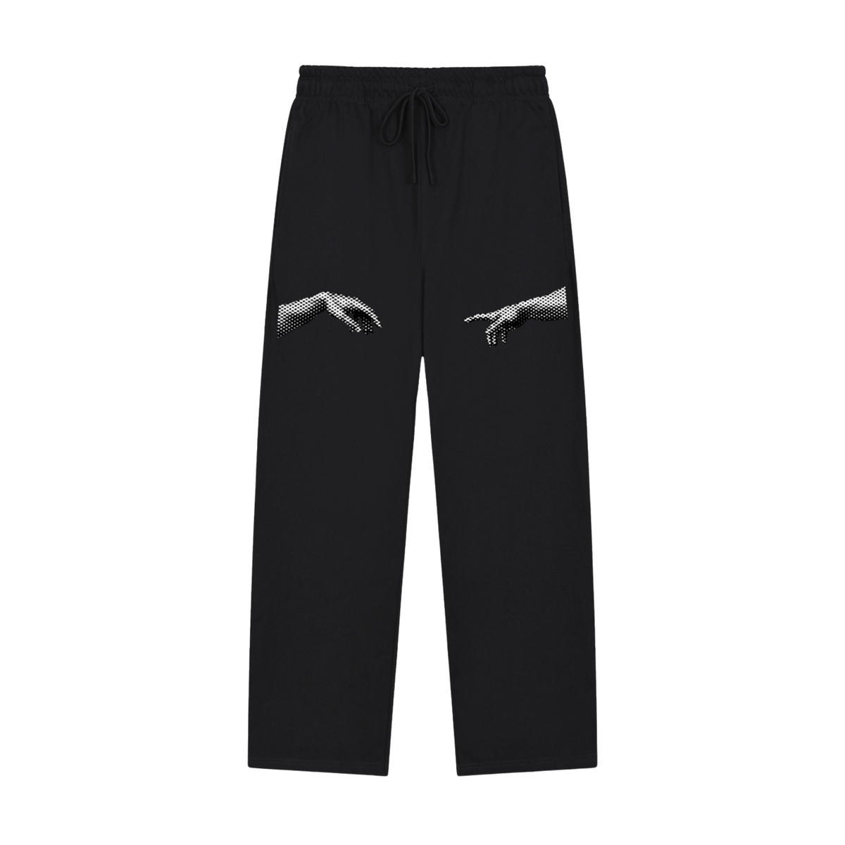 ⚥ The Creator Sweat bottom