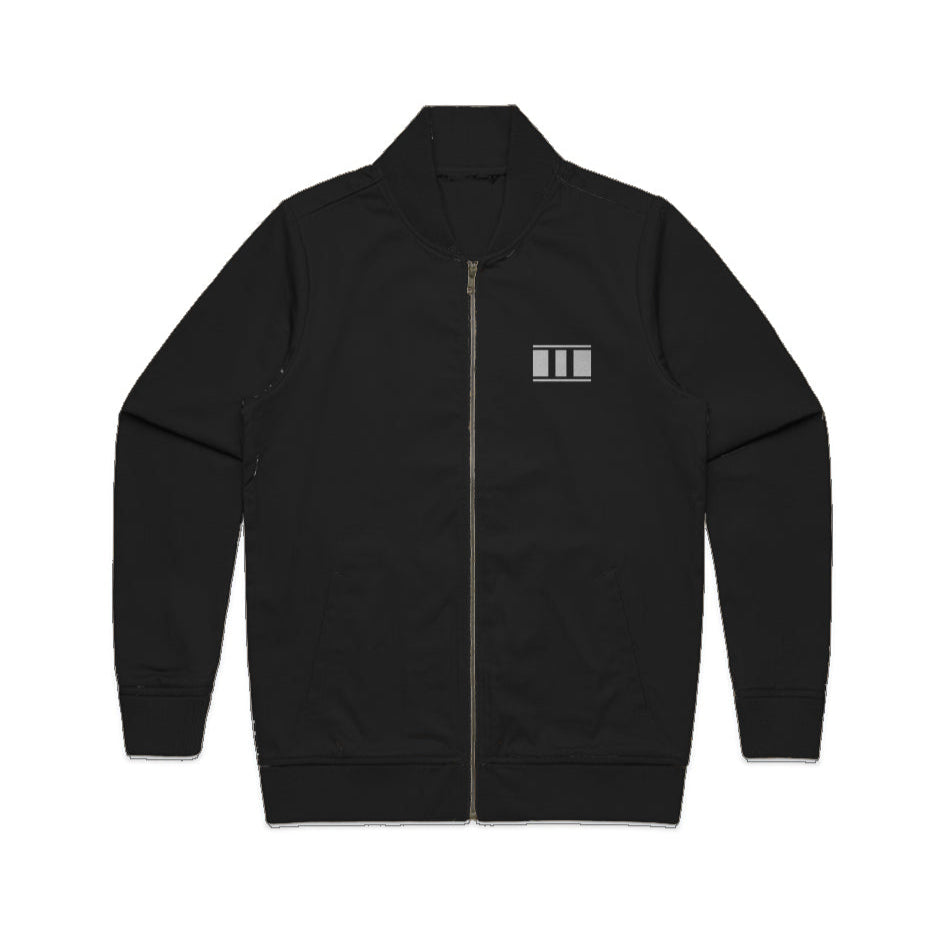 noWear Mens Bomber Jacket
