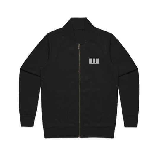 noWear Mens Bomber Jacket