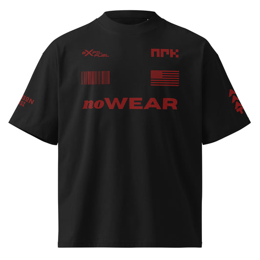 Racing Tee